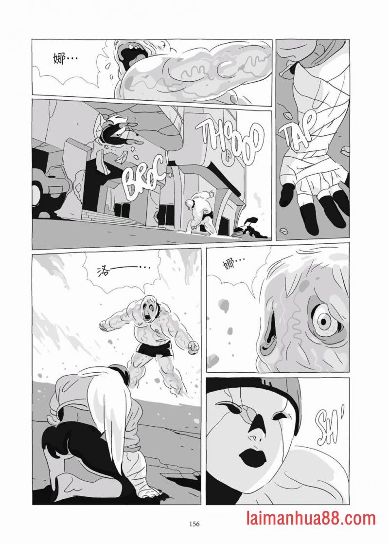 第09卷