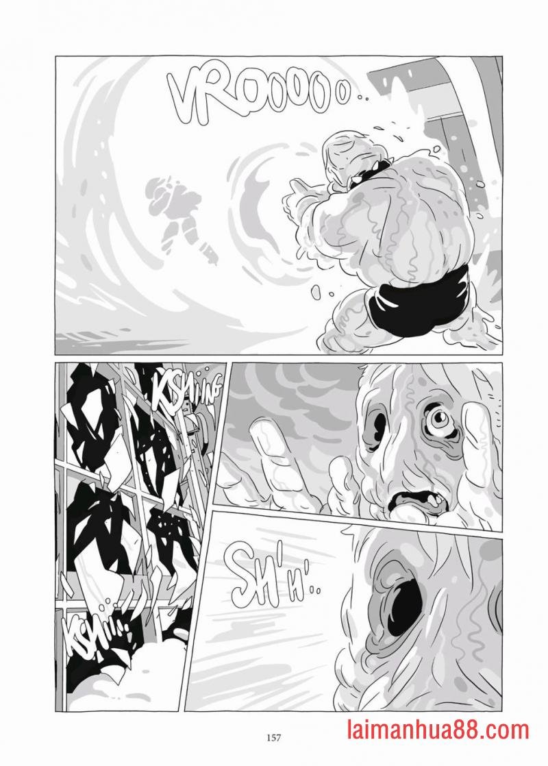 第09卷