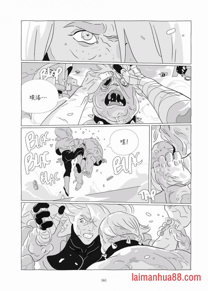 第09卷
