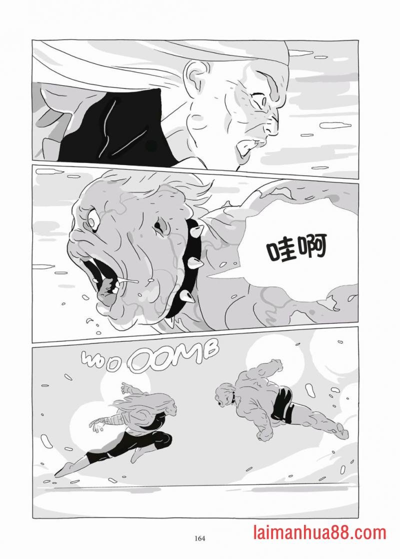 第09卷