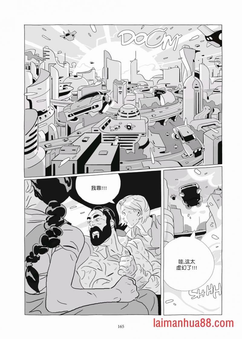 第09卷