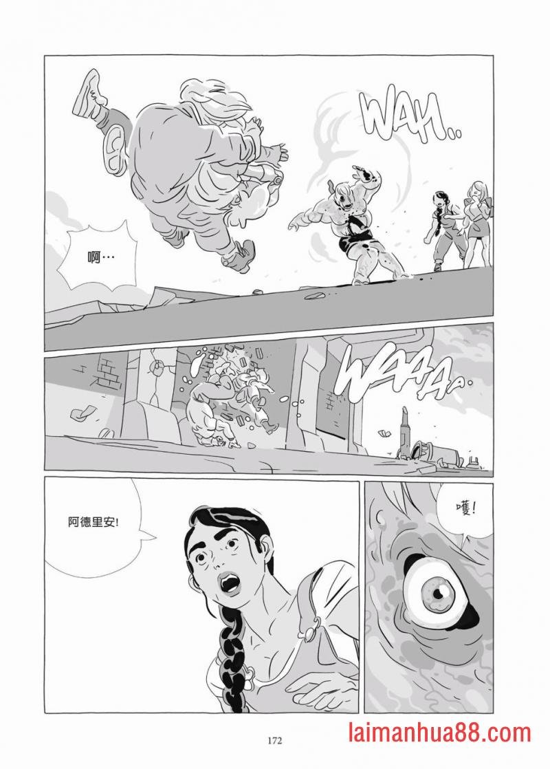 第09卷