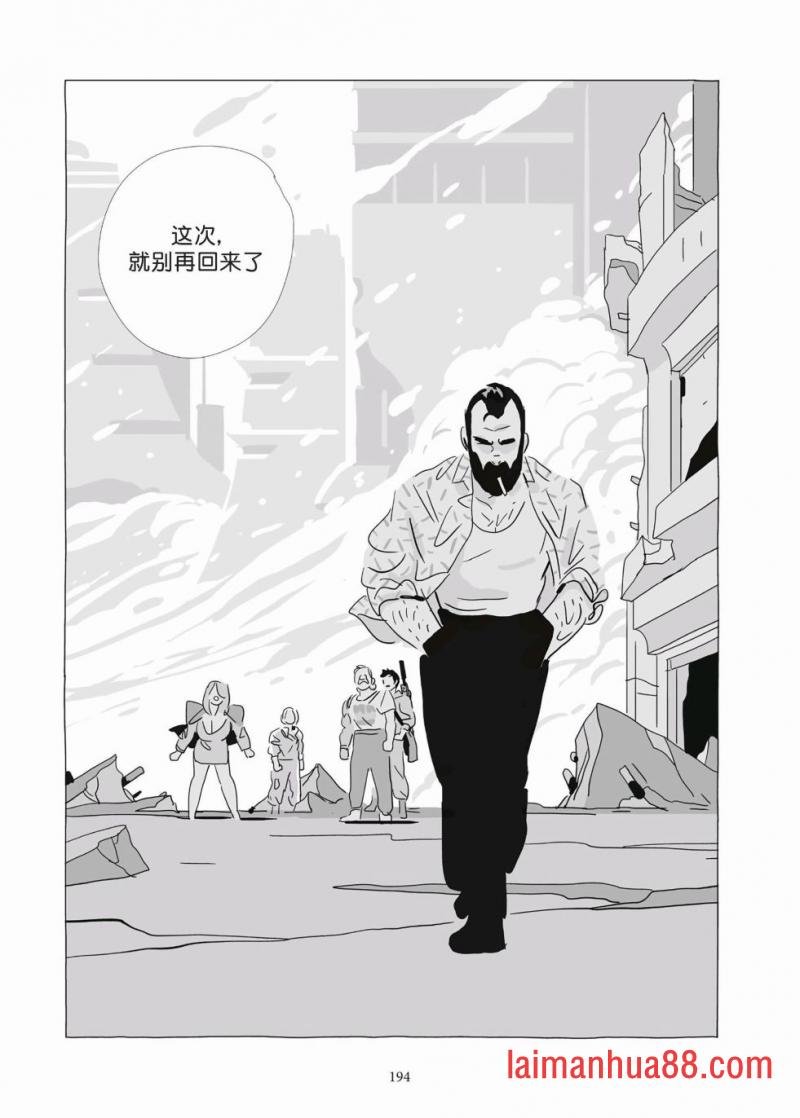 第09卷