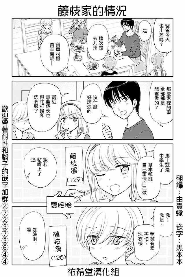 第220话