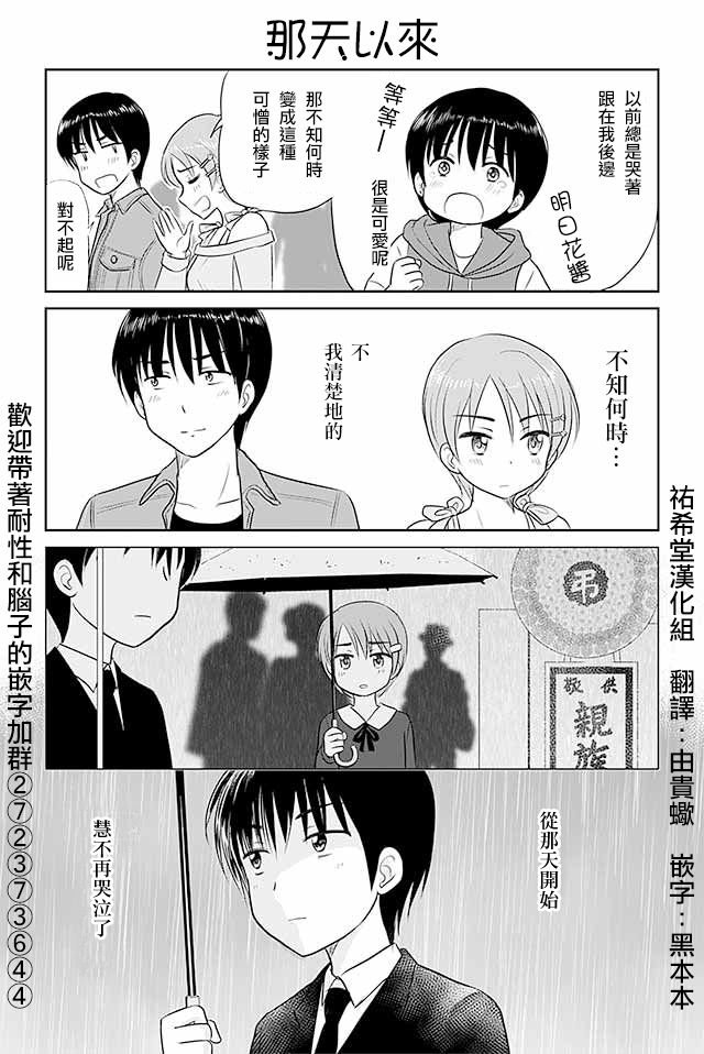 第263话