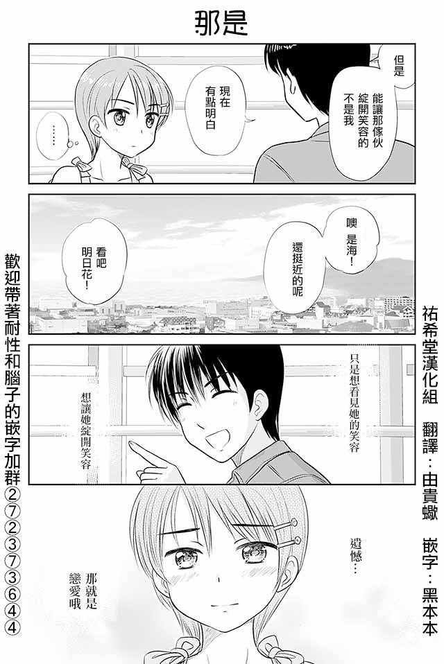 第281话