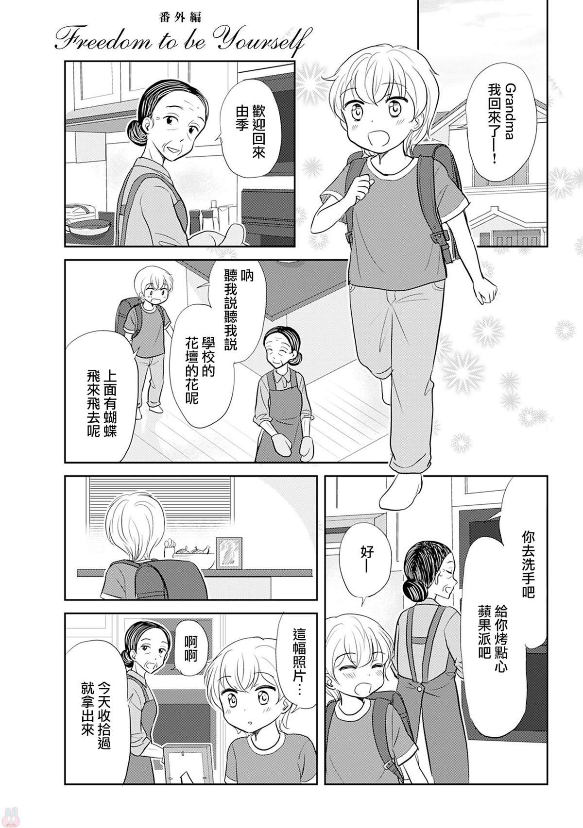 v1番外