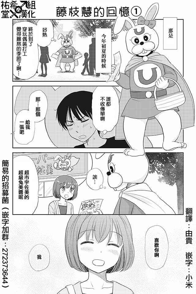 第87话