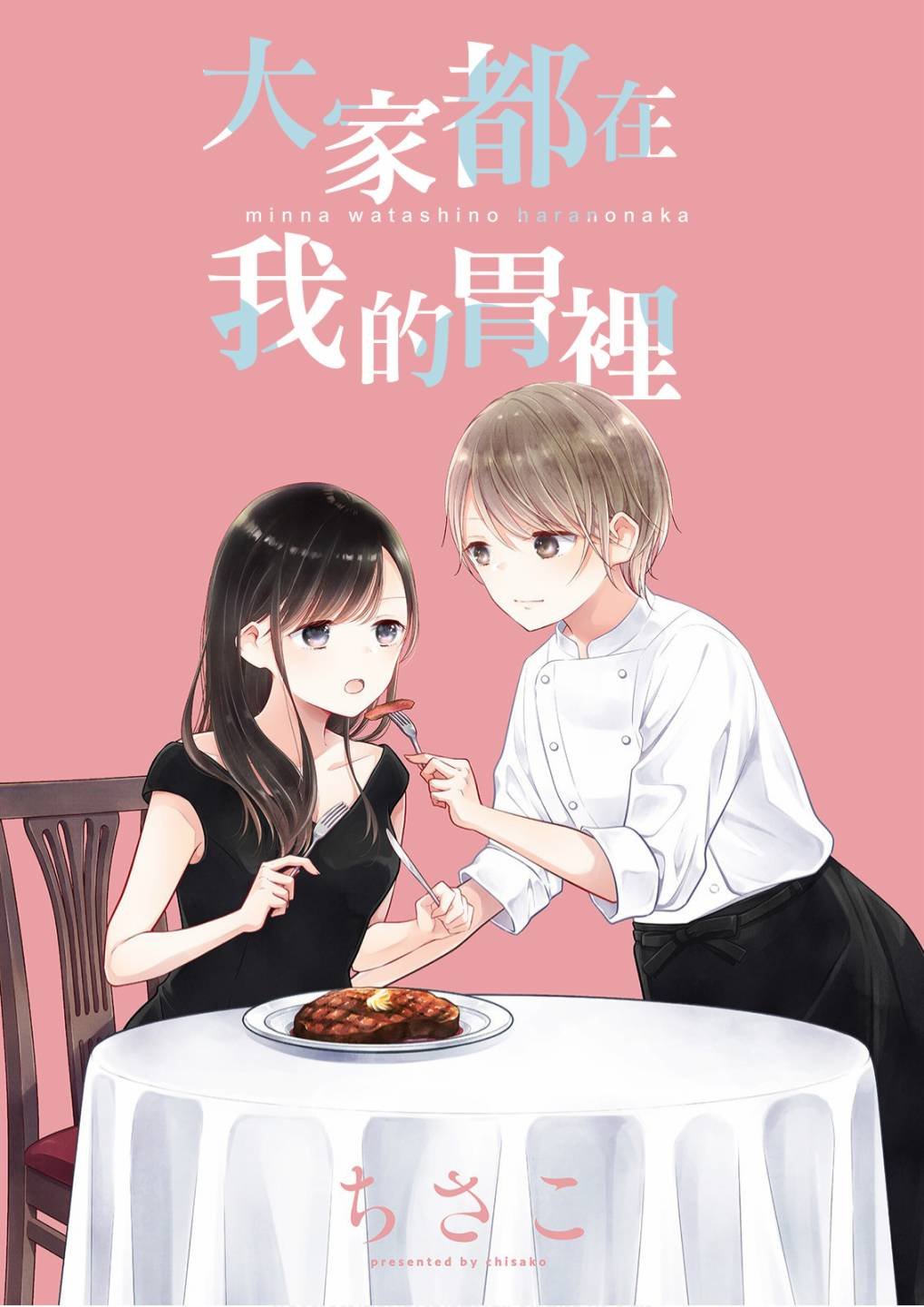 第2话
