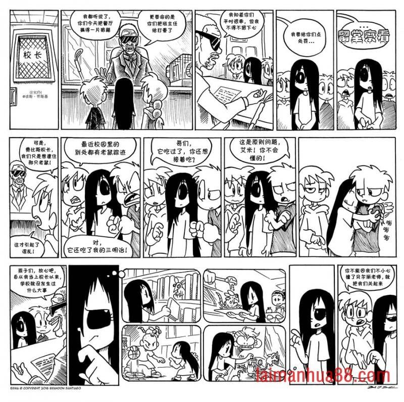 第02话