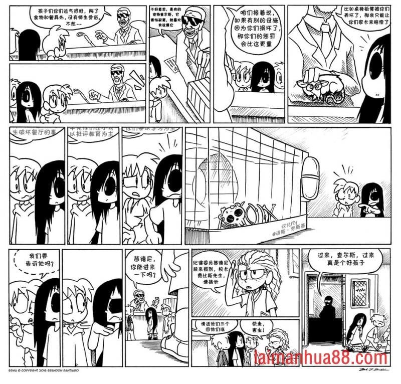 第02话
