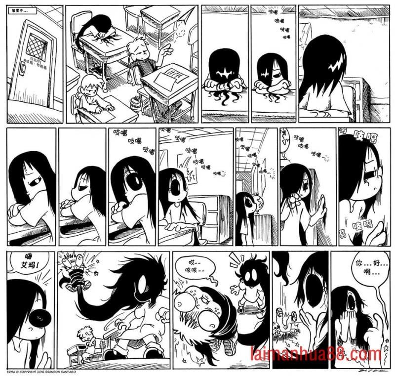第03话