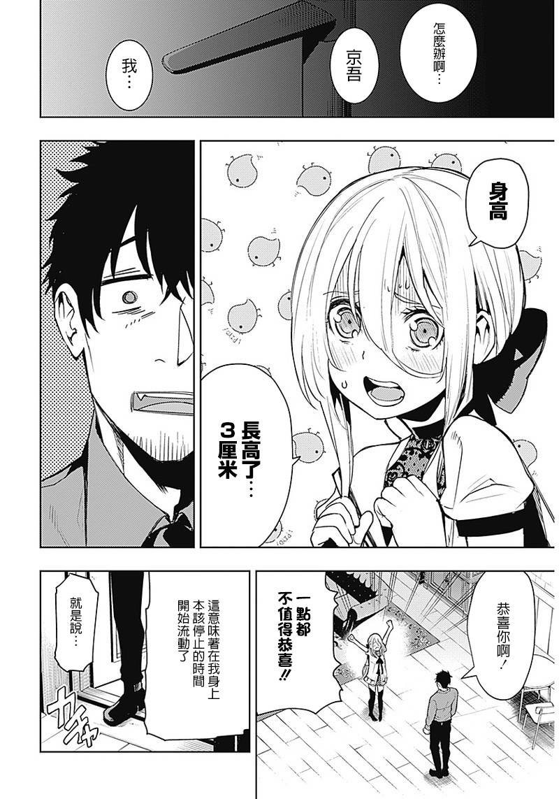 第48话
