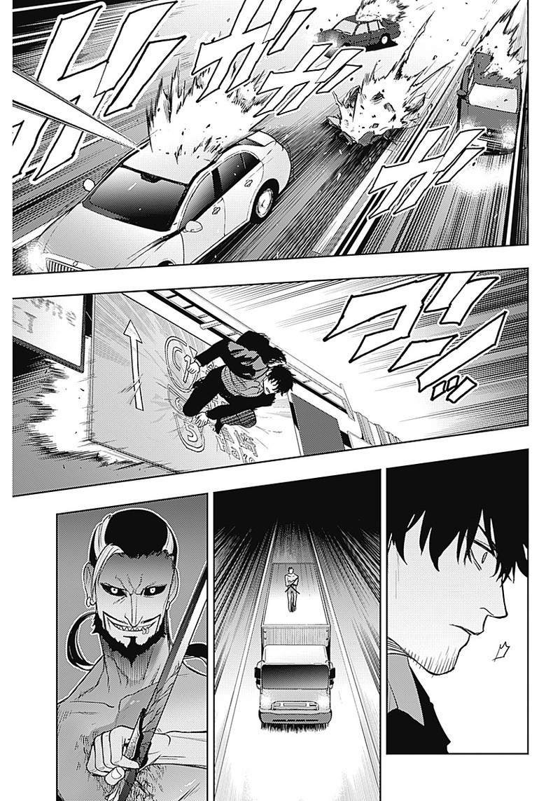 第52话