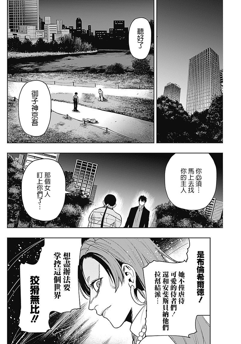 第54话