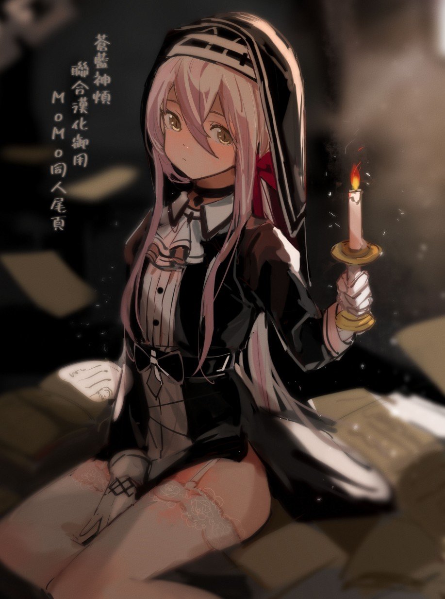 第54话