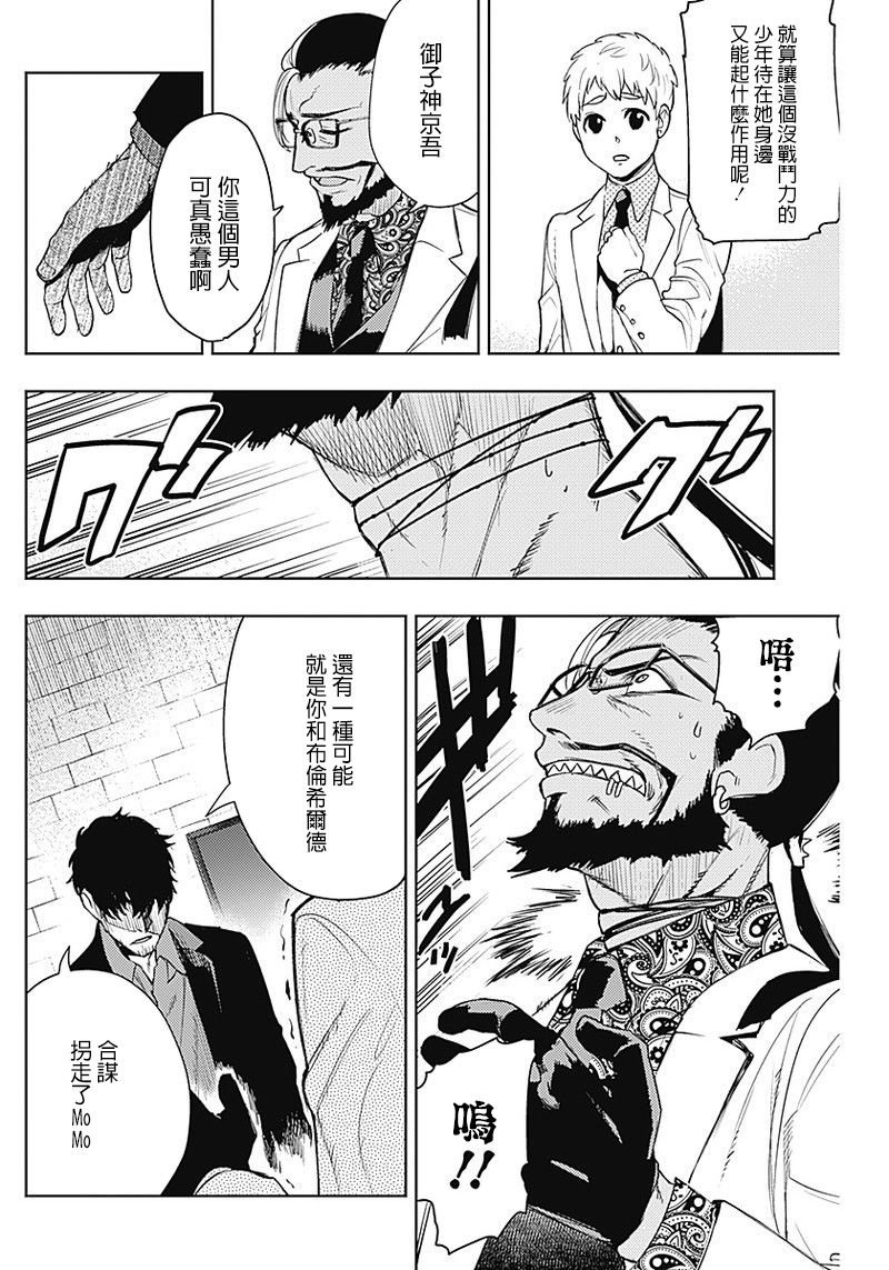 第55话
