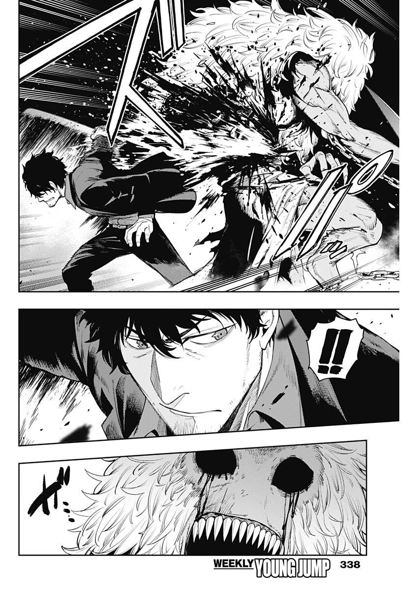 第58话