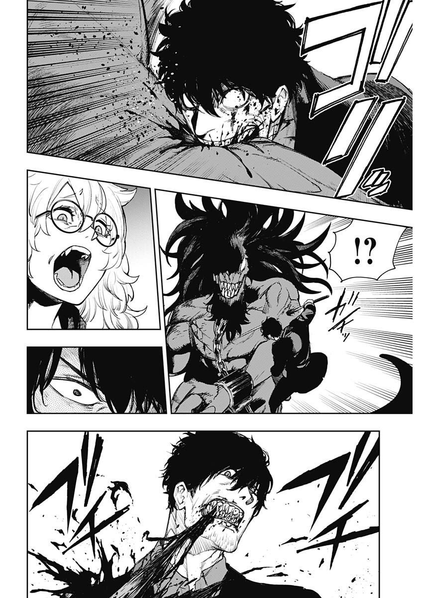 第60话