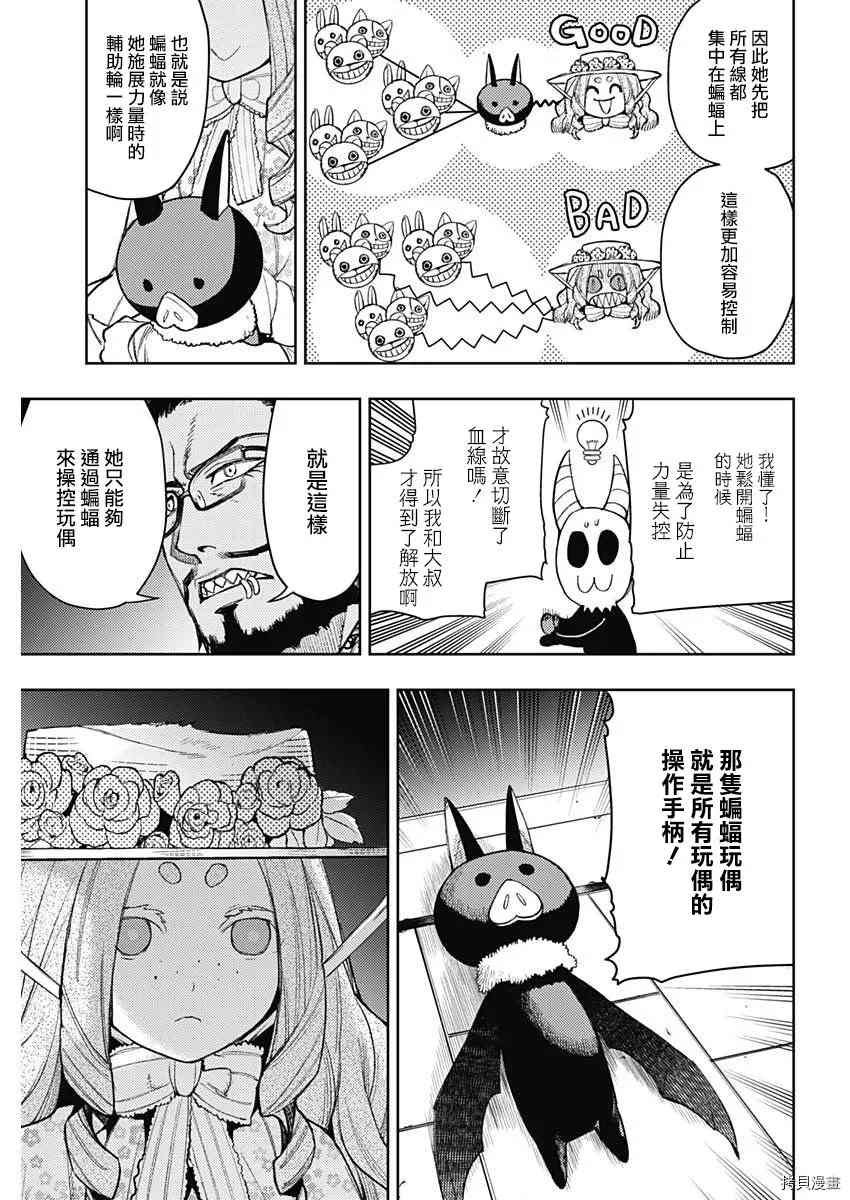 第77话