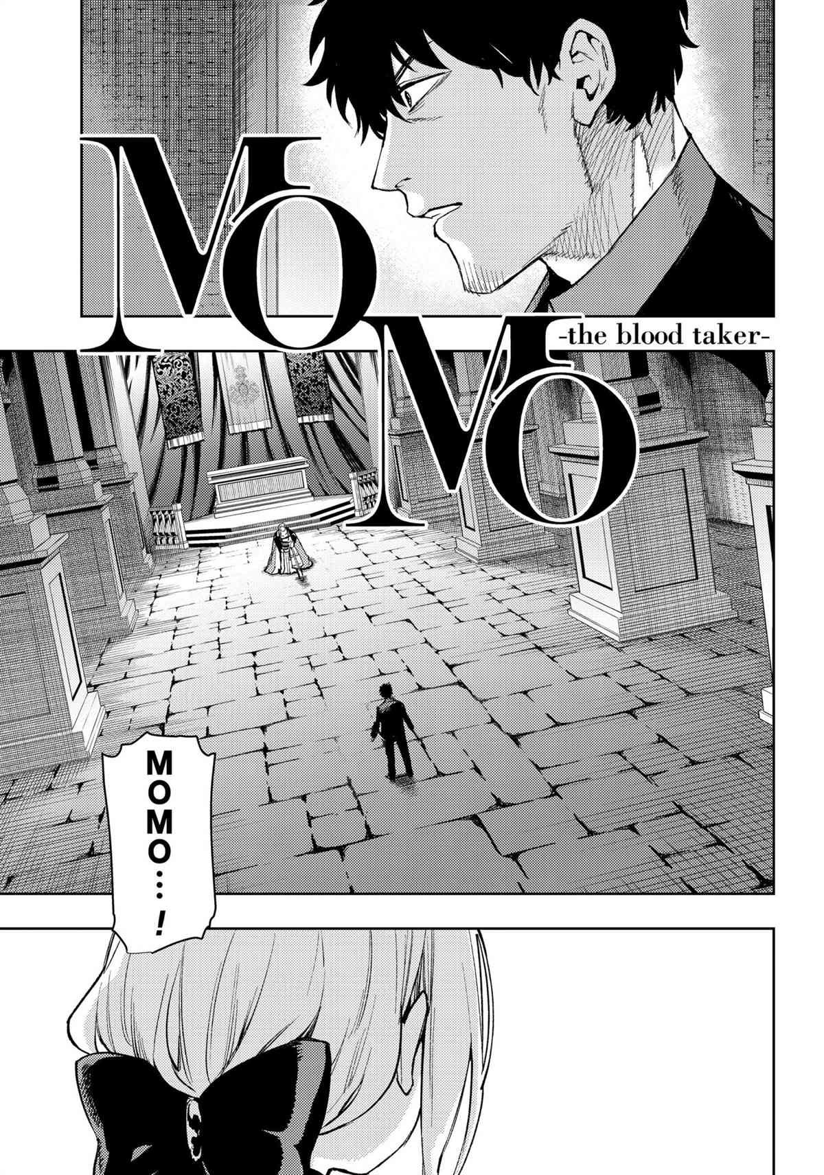 第94话 试看版