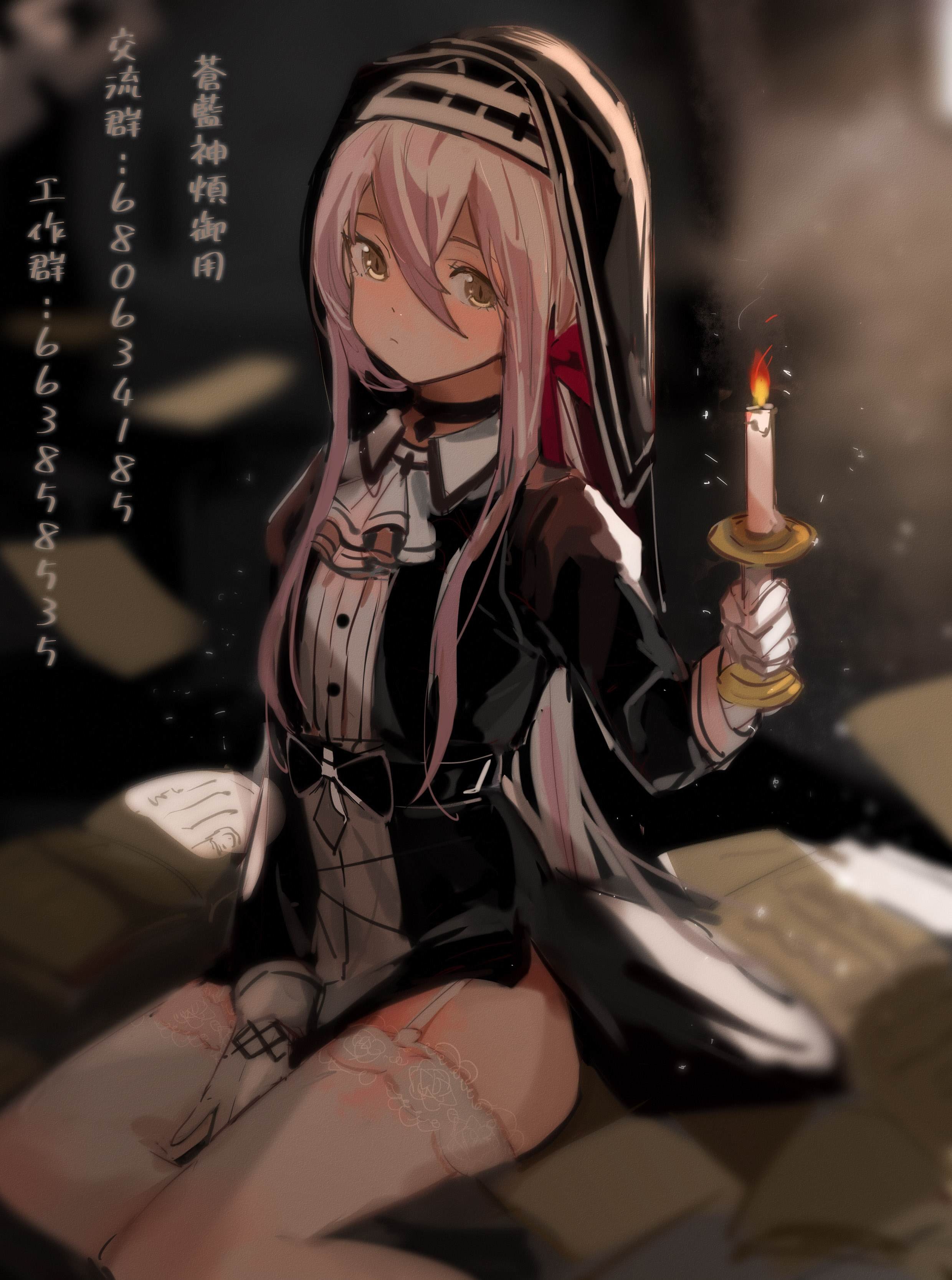 第44话