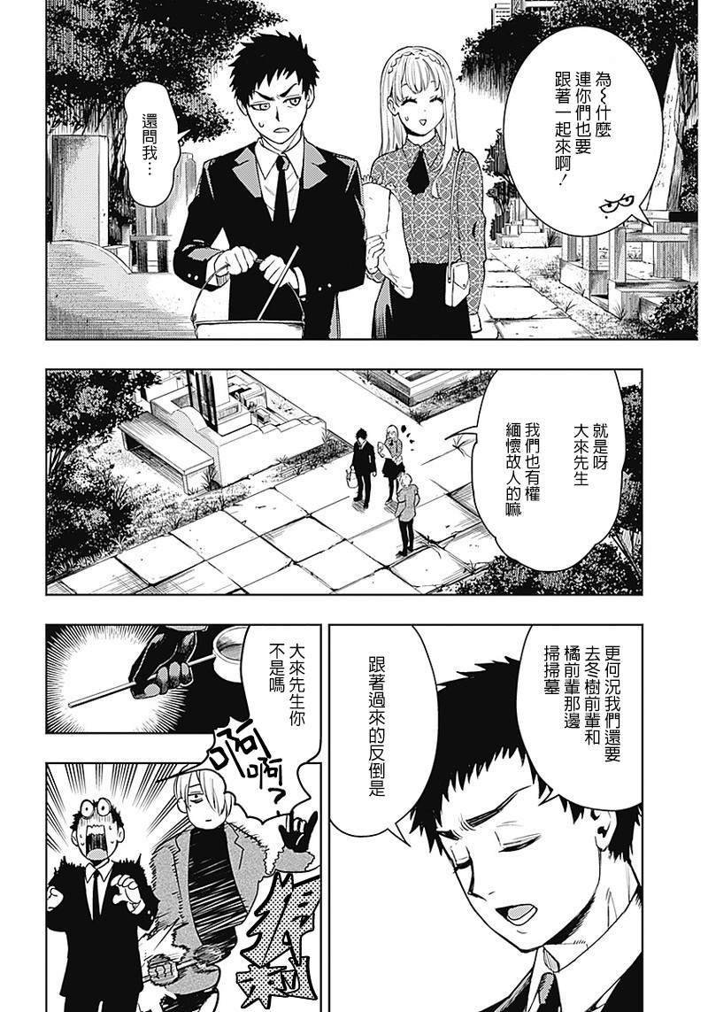 第45话