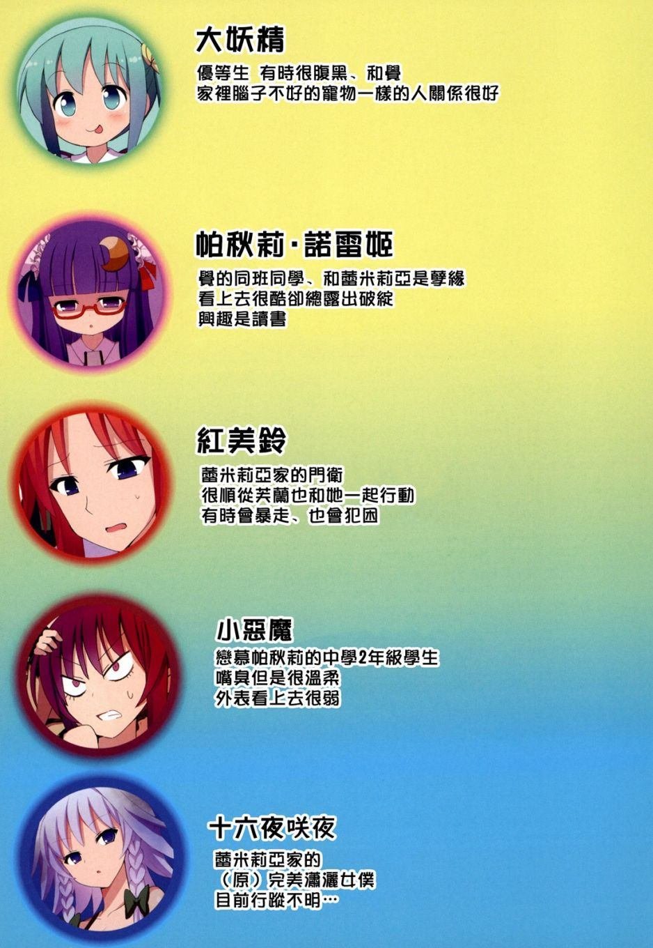 第1卷