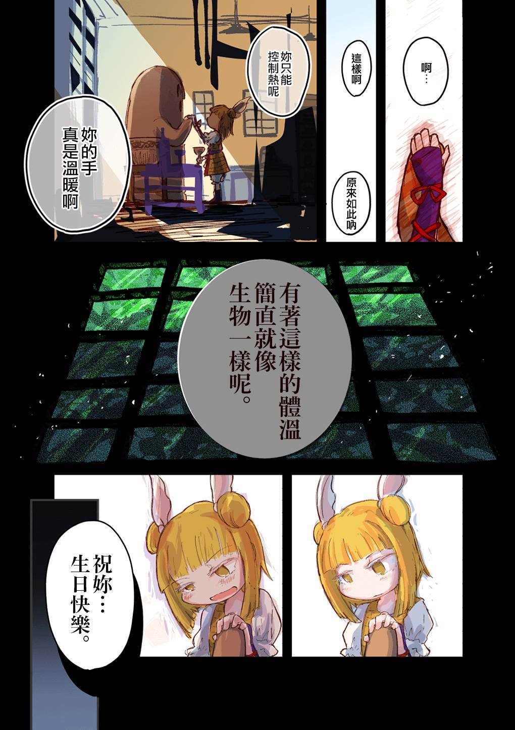 第2话