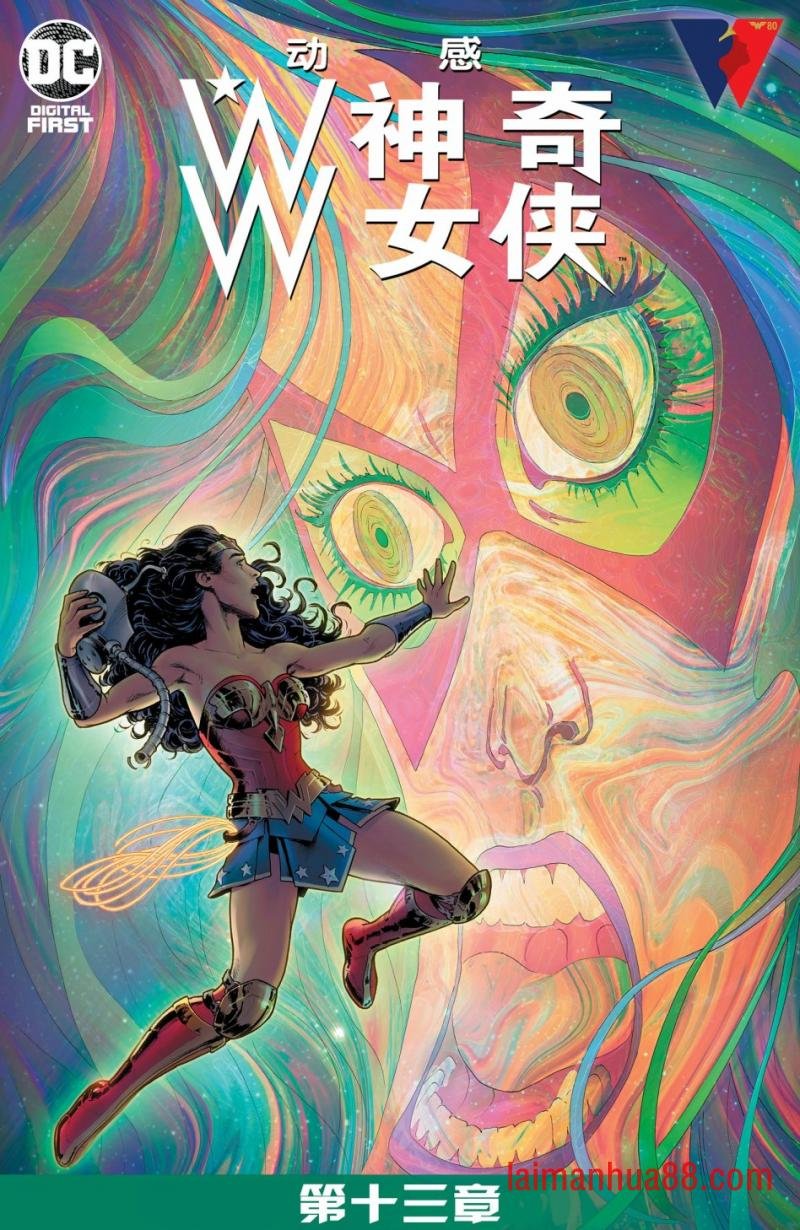 第13卷