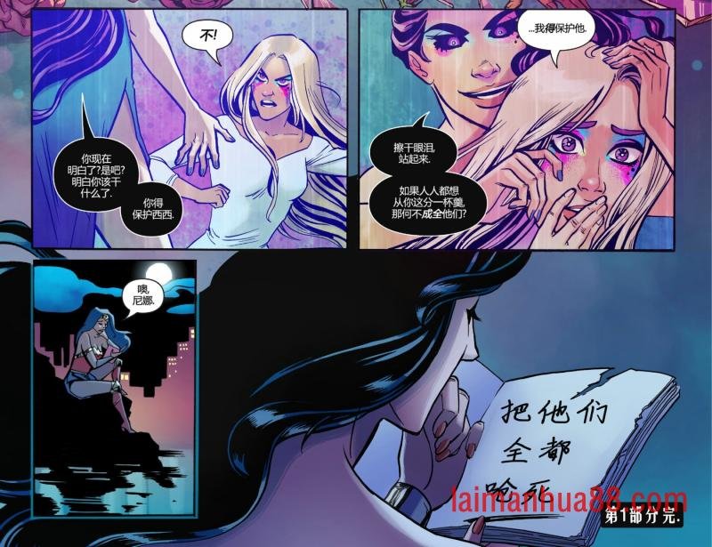 第13卷