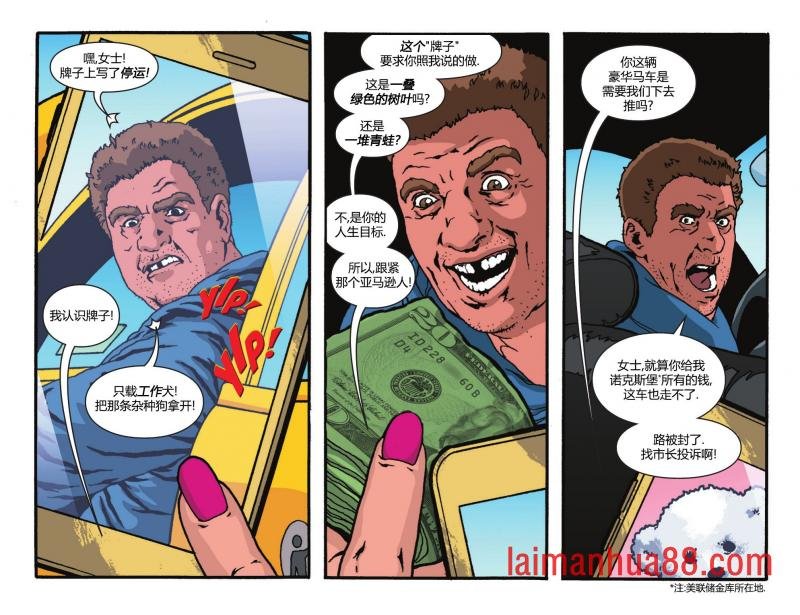 第05卷