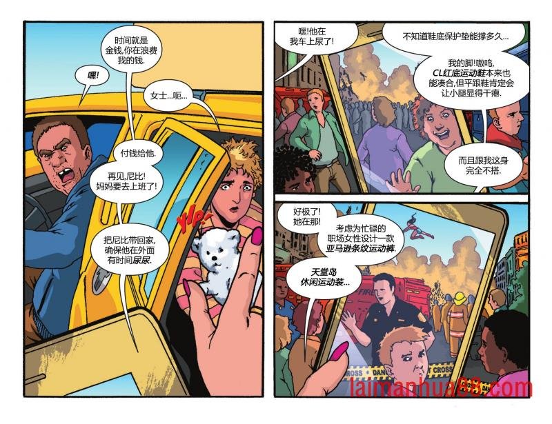 第05卷