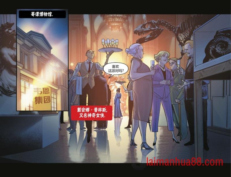 第06卷