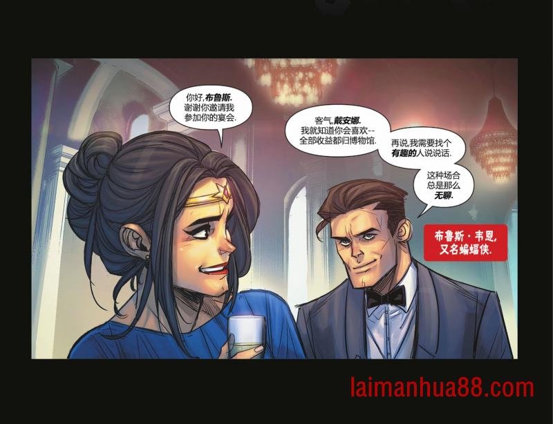 第06卷
