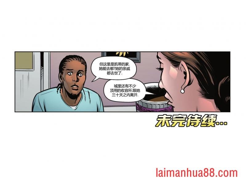 第09卷