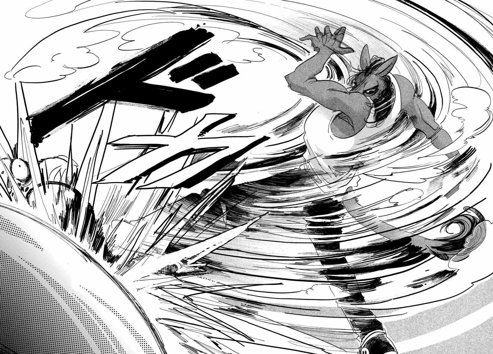 第102话