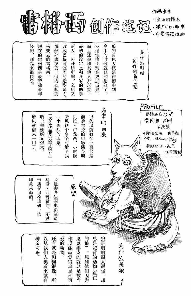 01卷附录