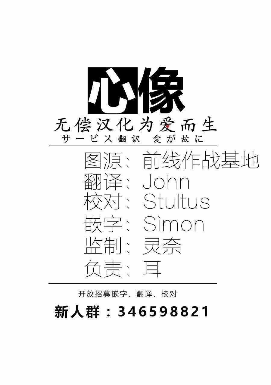 01卷附录