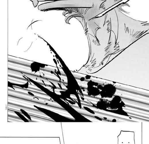 第140话