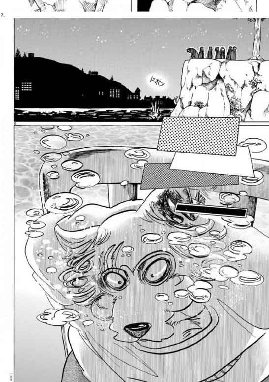 第141话