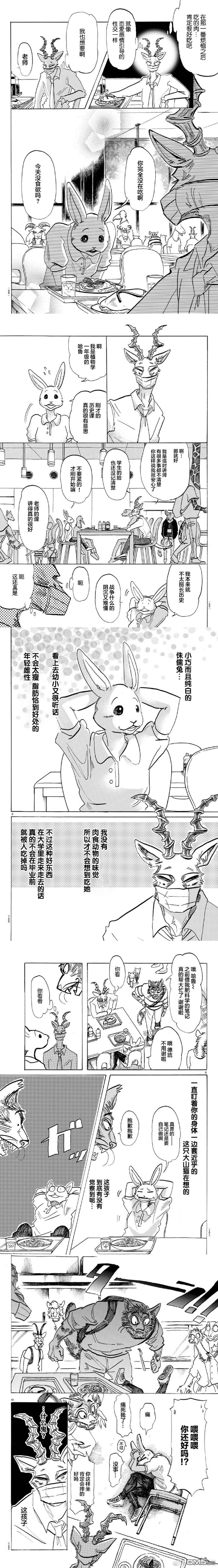第146话