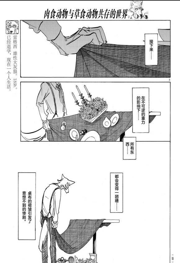 第170话 试看版