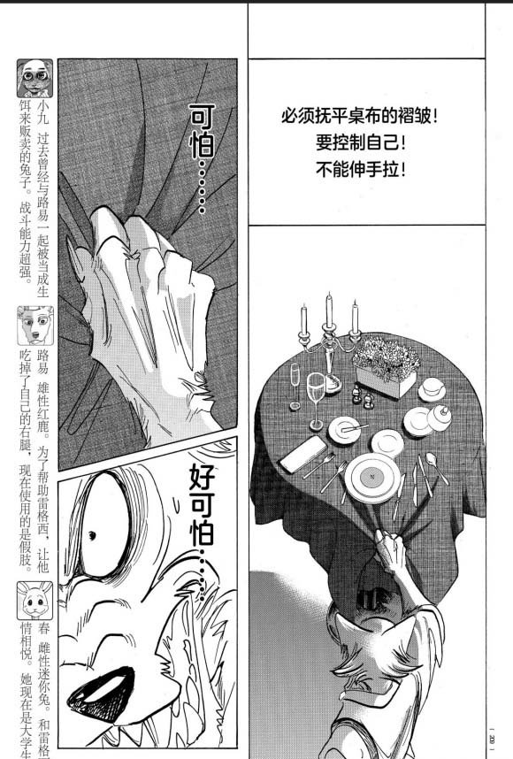 第170话 试看版