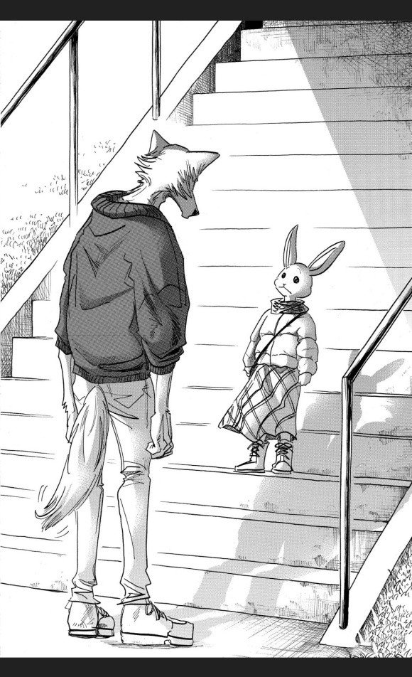 第173话 试看版