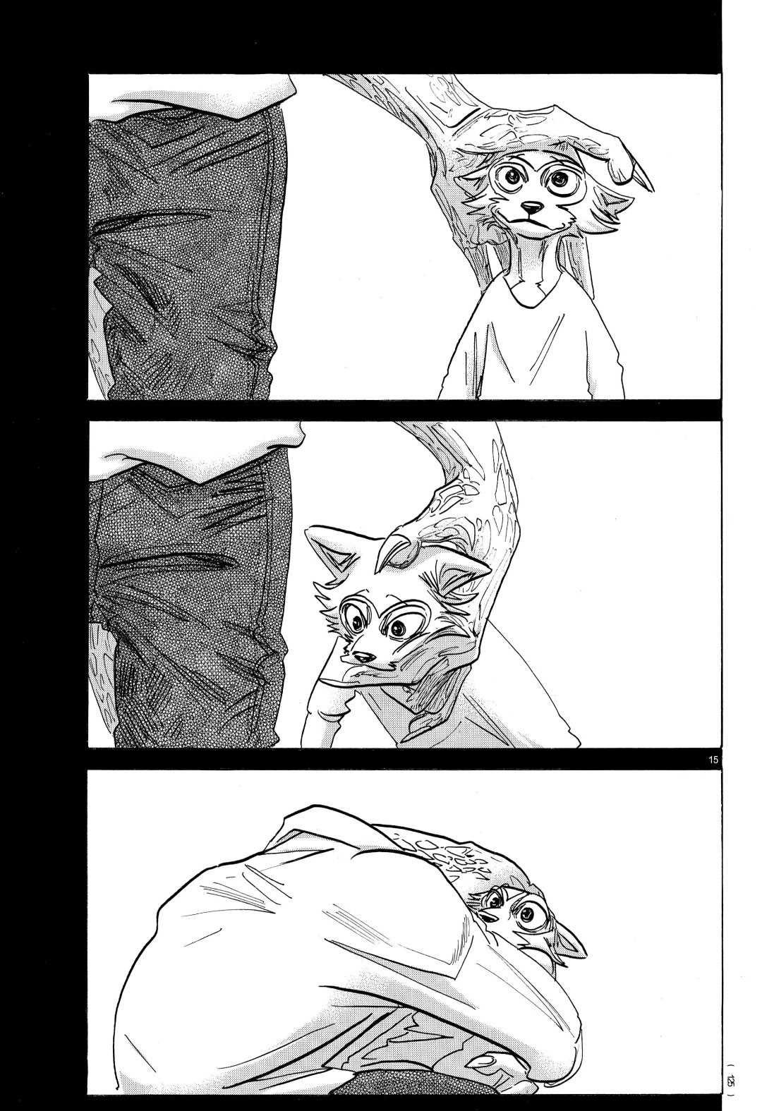 第176话 试看版