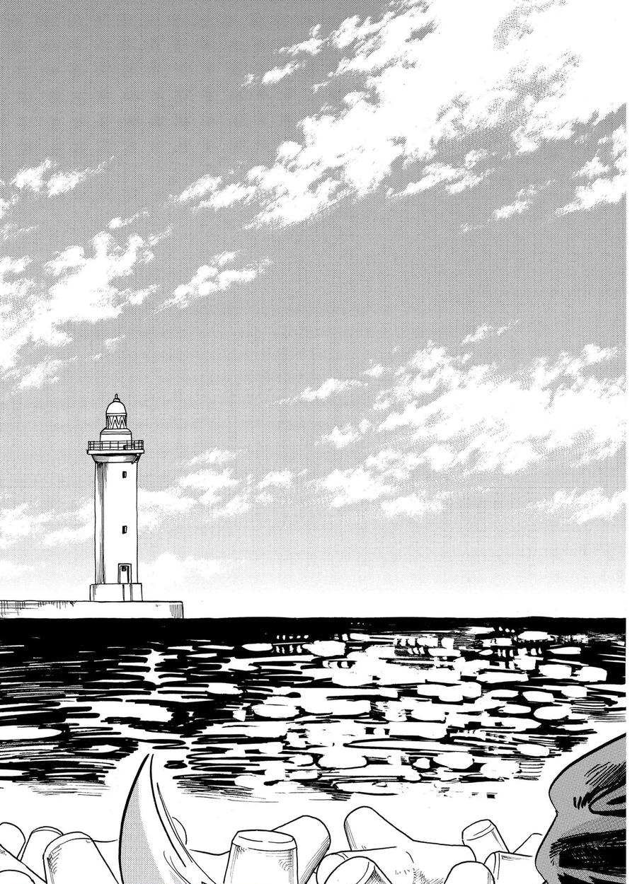 第193话 试看版