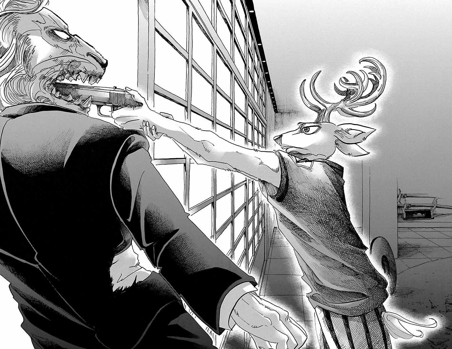 第42话