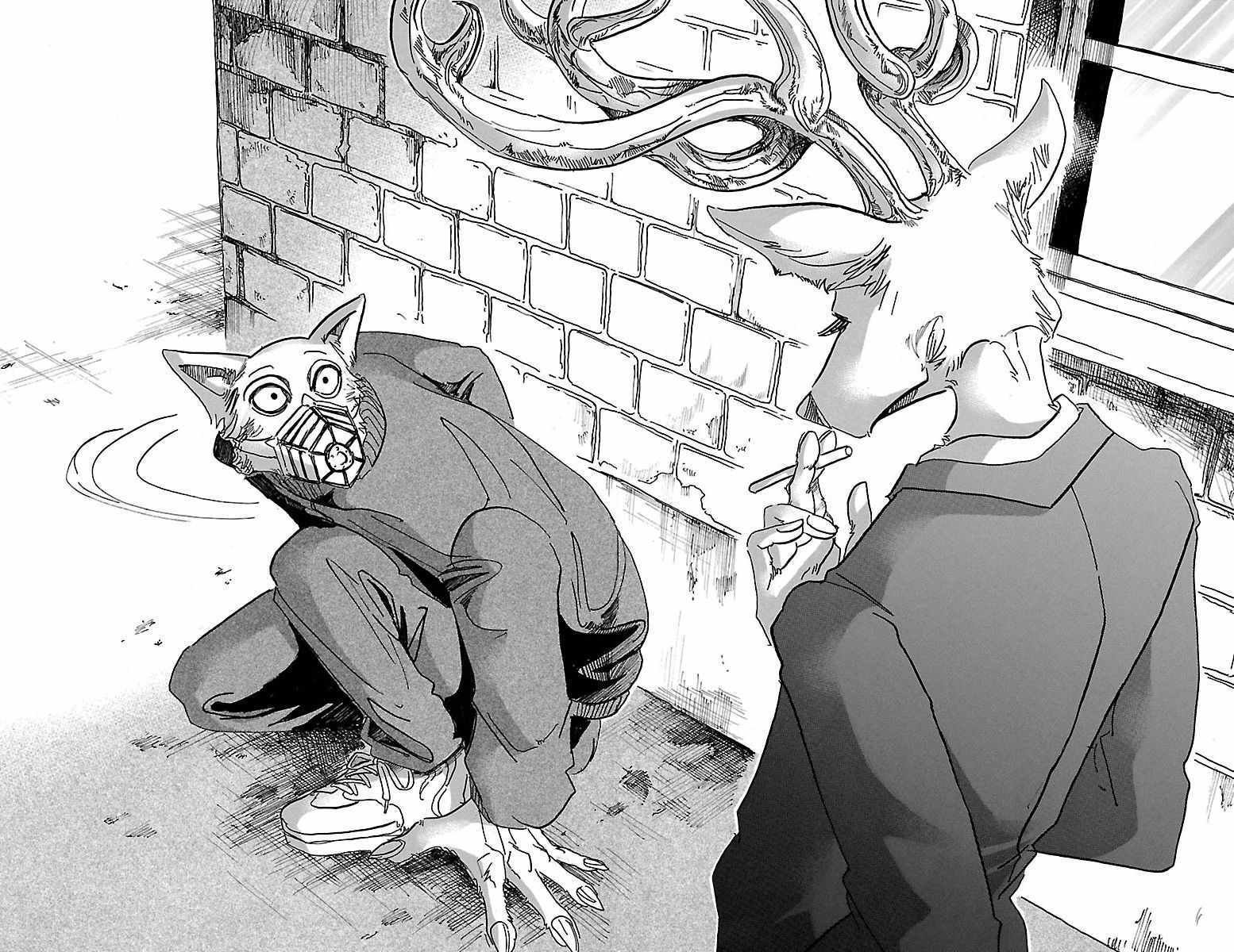 第74话