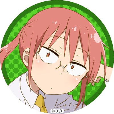 第2话 7月10日 21年